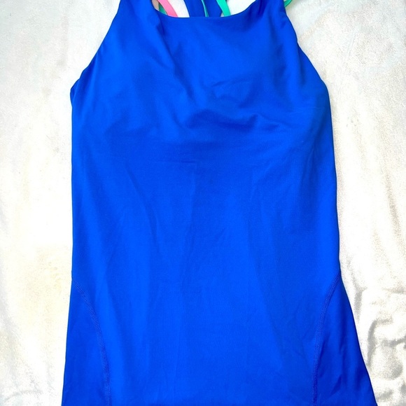 Fabletics Tops - 𝅺fabletics TANK TOP